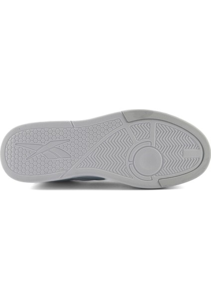 Hırano Lıte S Beyaz Kadın Sneaker