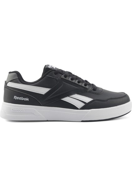 Hırano Lıte S Siyah Kadın Sneaker