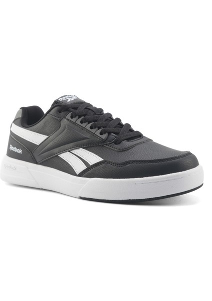 Hırano Lıte S Siyah Kadın Sneaker