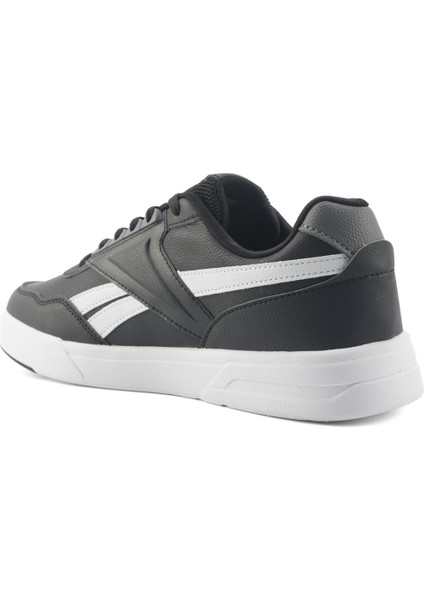 Hırano Lıte S Siyah Kadın Sneaker