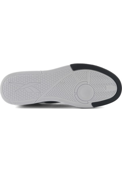 Hırano Lıte S Siyah Kadın Sneaker