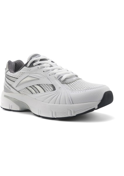 DEX2000 Beyaz Kadın Sneaker fiyatları