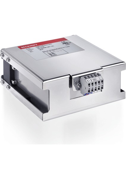 C9900-U330 Batarya Ünitesi