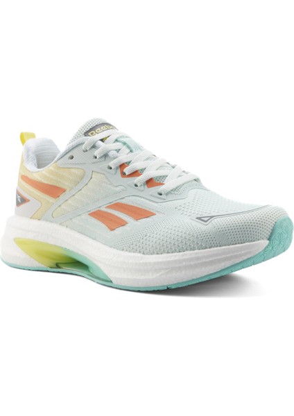 Fast Maker Mavi Kadın Koşu Ayakkabısı fiyatları