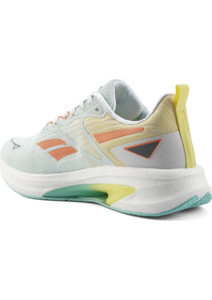 Fast Maker Mavi Kadın Koşu Ayakkabısı modelleri