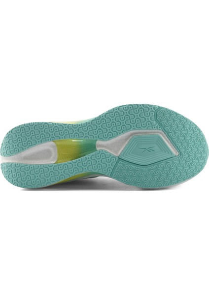 Fast Maker Mavi Kadın Koşu Ayakkabısı fırsatları