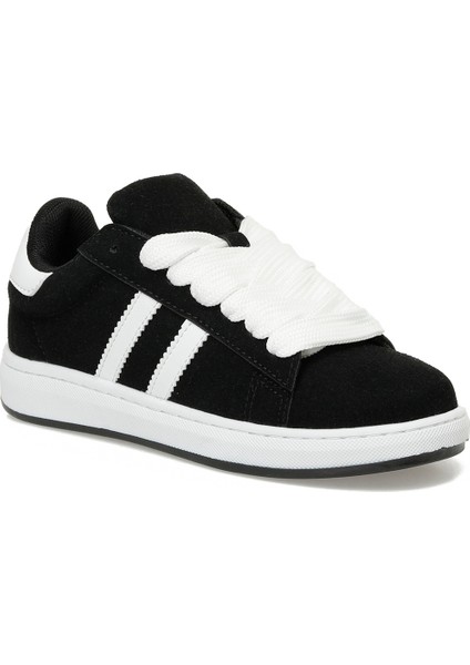 Zek F 5fx Siyah Erkek Çocuk Sneaker fiyatları