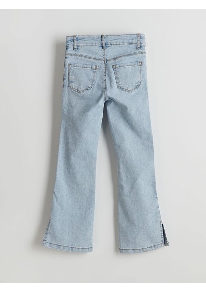 Pnt,kanarya-Tr fiyatları