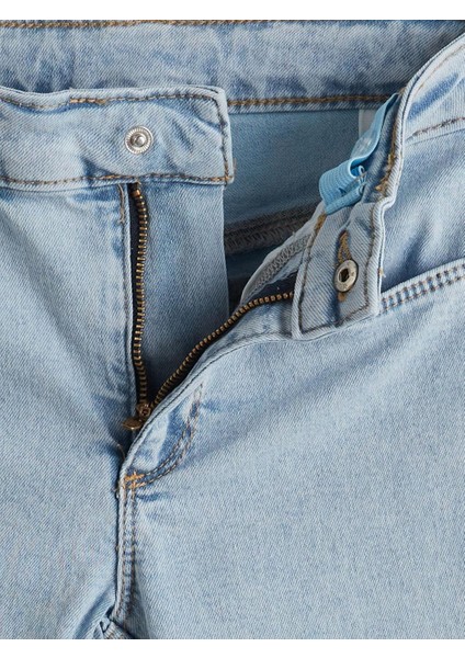 Pnt,kanarya-Tr modelleri