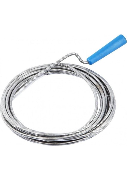 Lavabo Açma Sustası 5 mt KUP8026