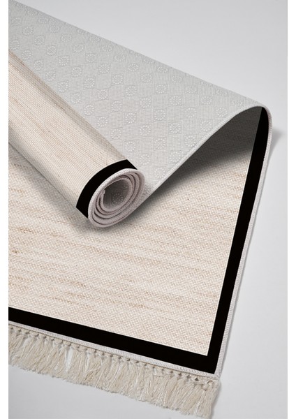 Kaymaz Taban Djt Klozet Takımı Toprak Saçaklı Dokuma E5007 Açık Bej fırsatları