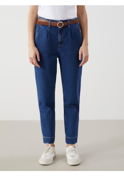 Pnt,mom-Pleat-Mıd-Belt-Takım fiyatları