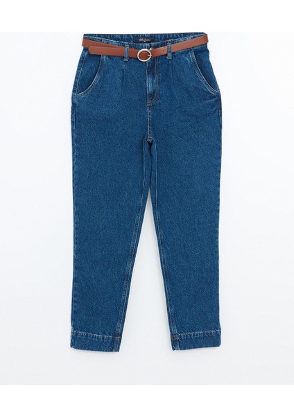 Pnt,mom-Pleat-Mıd-Belt-Takım indirimleri