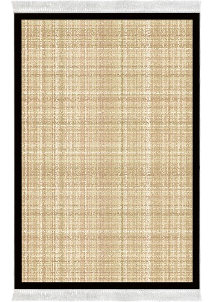 Kaymaz Taban Djt Klozet Takımı Saray Deri Saçaklı Dokuma E5007 Bej Kahve fiyatları