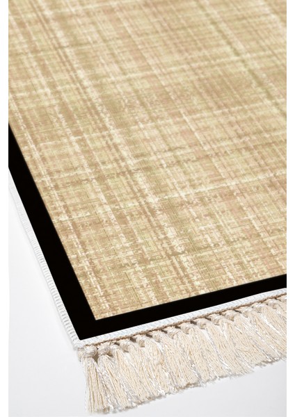 Kaymaz Taban Djt Klozet Takımı Saray Deri Saçaklı Dokuma E5007 Bej Kahve modelleri