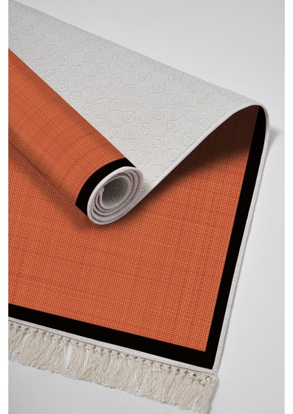 Kaymaz Taban Djt Klozet Takımı Toprak Saçaklı Dokuma E5007 Kiremit fırsatları