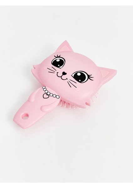 Bju,cat Cıya Comb