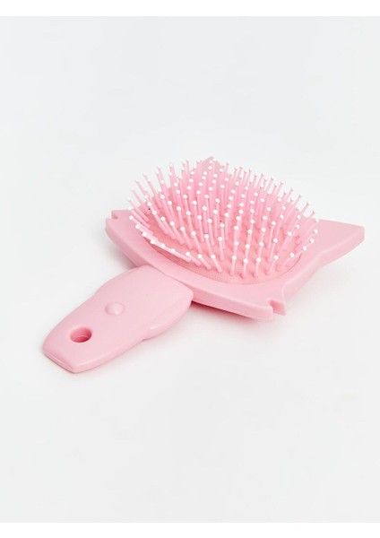 Bju,cat Cıya Comb