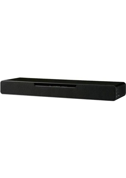 Dahili Subwoofer'lı Tv Için Soundslayer (SC-HTB01) Soundslayer