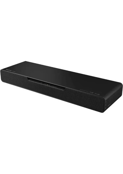 Dahili Subwoofer'lı Tv Için Soundslayer (SC-HTB01) Soundslayer