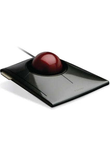 K72327U Kablolu Slimblade Iztopu Mouse Mouse fiyatları