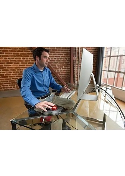 K72327U Kablolu Slimblade Iztopu Mouse Mouse fırsatları