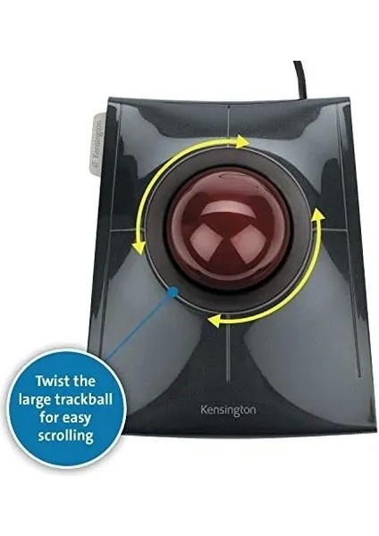 K72327U Kablolu Slimblade Iztopu Mouse Mouse indirimleri