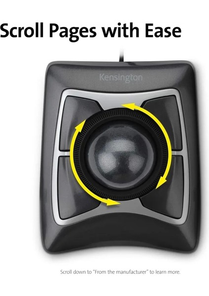 Expert Iztopu Mouse Kablolu Mouse