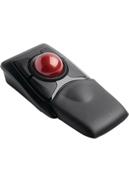 Expert Iztopu Mouse Kablosuz Mouse