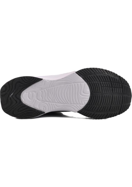Z-25415 G Füme Hafızlalı Taban Spor Ayakkabı