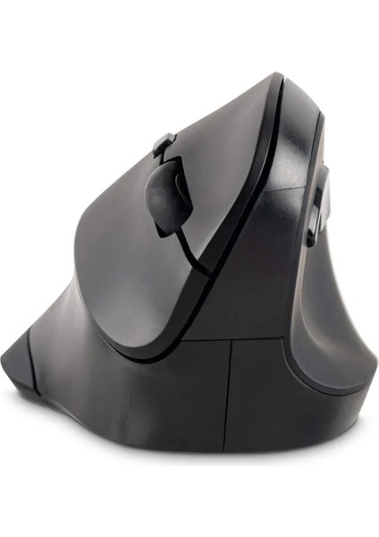 Ergonomik Dikey Kablosuz Fare (K75575WW) Mid-Size