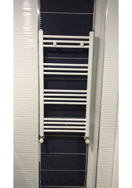 Havlupan 500X1000 Havlupan 14 Borulu Beyaz fiyatları