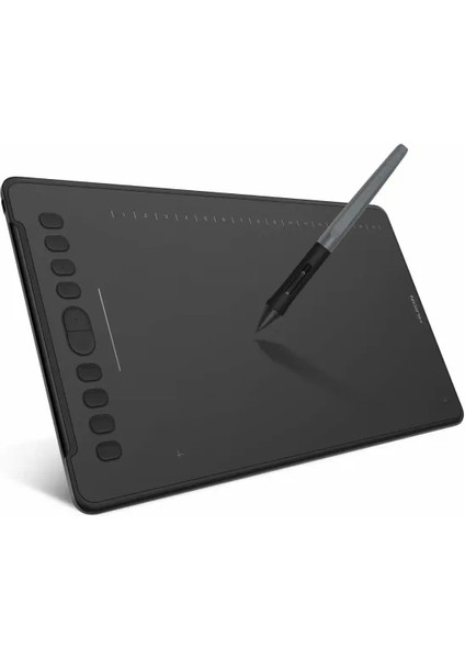 Huıon Inspiroy H1161 Grafik Çizim Tabletleri