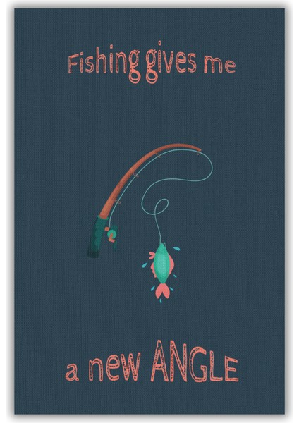 Balık Oltası Figürlü Halı Dokuma Kaymaz Tabanlı Halı Dijital Baskılı Halı Genç Odası Halısı fiyatları