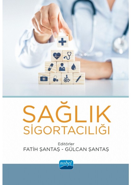 Sağlık Sigortacılığı