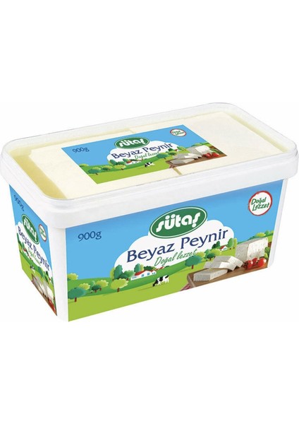 3-Lü Kahvaltı Seti