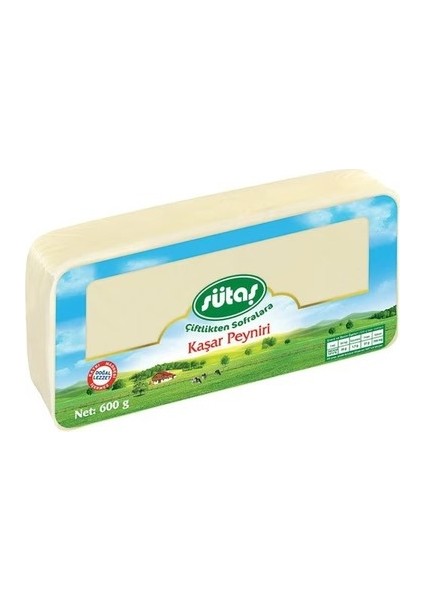3-Lü Kahvaltı Seti