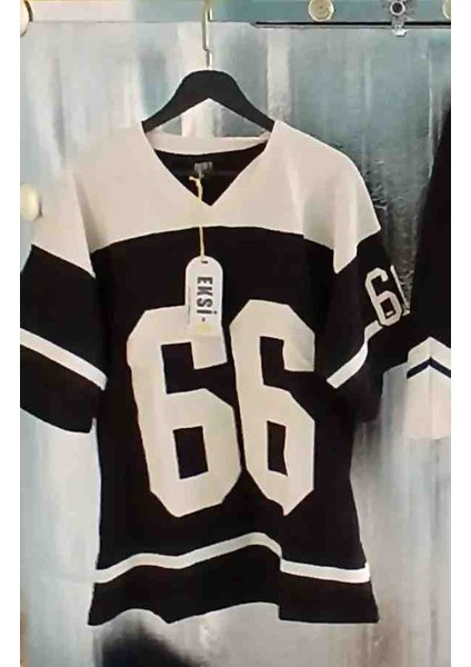 Şort Takımı fiyatları