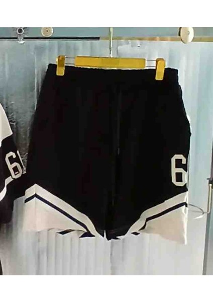 Şort Takımı modelleri