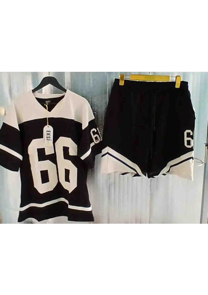 Şort Takımı fırsatları