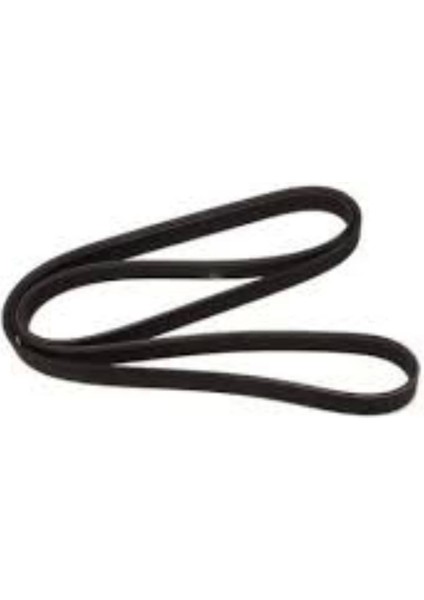 V Kayışı – 6PK1290 Wisco – Audi Fiat Rover Uyumlu