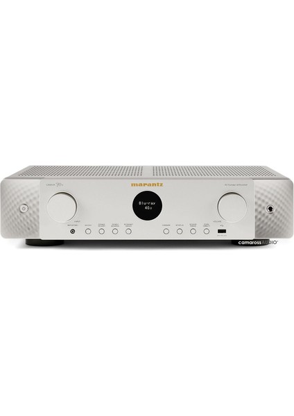 Cınema 70S/ N1SG 7.2 8k Hdr Atmos Avr Amfi