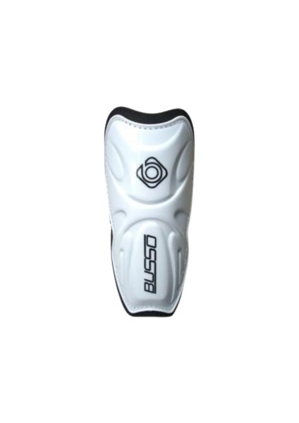PN-130 Futbol Beyaz L Tekmelik