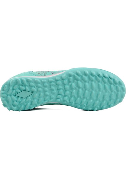 Ayakmod GH-251-148 G Halısaha Mint Halı Saha Ayakkabısı indirimleri