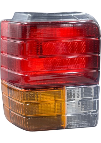 Kıa Prıde Hb. Sol Stop 2000-2001