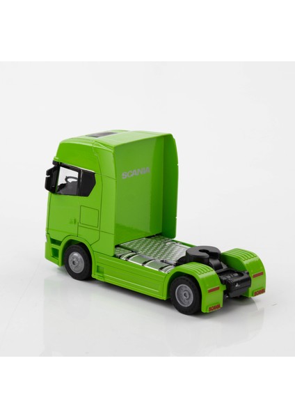 1:36 Ölçek Golf 8 Gtı Metal Çek Bırak Model Araba fiyatları