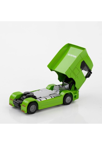 1:36 Ölçek Golf 8 Gtı Metal Çek Bırak Model Araba modelleri