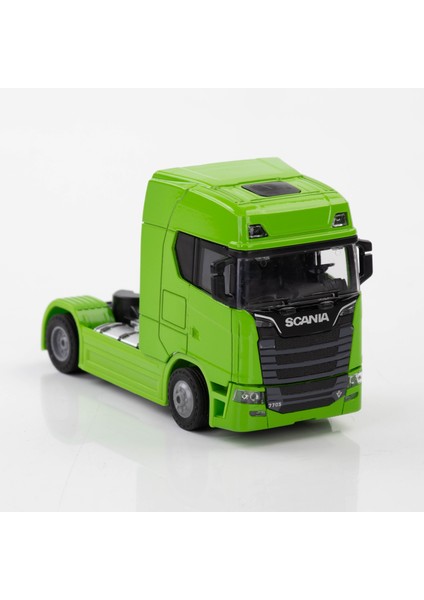 1:36 Ölçek Golf 8 Gtı Metal Çek Bırak Model Araba fırsatları