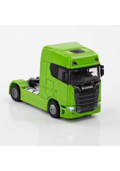 1:36 Ölçek Golf 8 Gtı Metal Çek Bırak Model Araba indirimleri