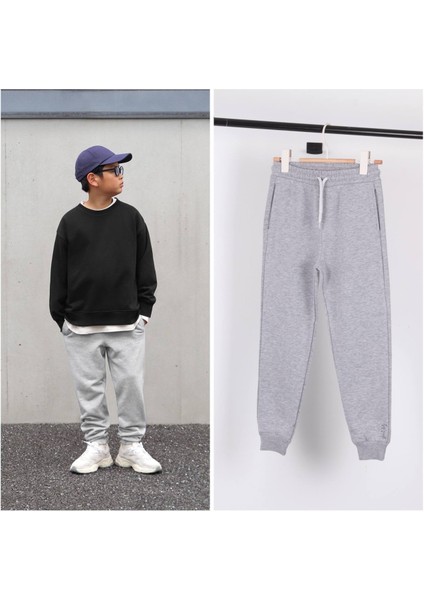 La’ciel Paris Eşofman Altı fiyatları